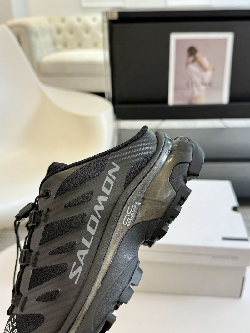 Salomon Shoes